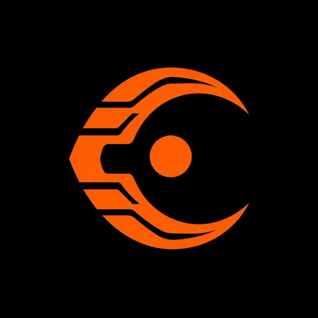 Cortex symbol